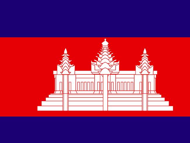 Prediksi Togel Cambodia Rabu